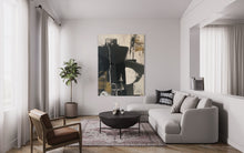 Load image into Gallery viewer, Camden (£165-595)
