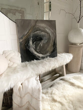 Load image into Gallery viewer, Torrent 60x60cm Originally £145
