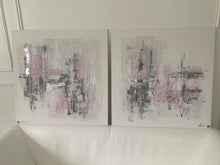 Load image into Gallery viewer, Pimlico (£165-595)
