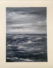 Load image into Gallery viewer, Serenity Print 2
