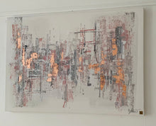 Load image into Gallery viewer, Reflections (£80-450)
