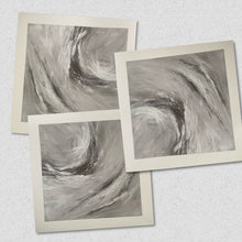 Load image into Gallery viewer, Torrent Print 2
