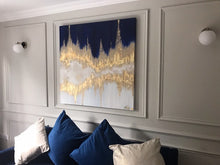 Load image into Gallery viewer, Bewitched (£165-595)

