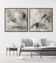 Load image into Gallery viewer, Whisper 1
