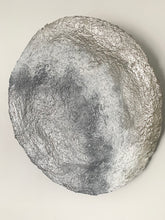 Load image into Gallery viewer, The Crucible 120cm (£425)
