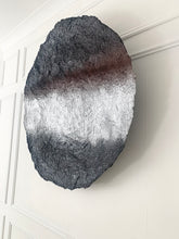 Load image into Gallery viewer, The Crucible 120cm (£425)
