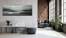 Load image into Gallery viewer, Serenity Print 4
