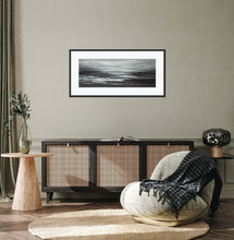 Load image into Gallery viewer, Serenity Print 4
