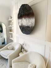 Load image into Gallery viewer, The Crucible 120cm (£425)
