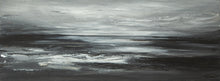 Load image into Gallery viewer, Serenity Print 4
