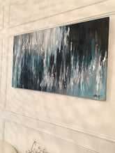 Load image into Gallery viewer, Bewitched (£165-595)
