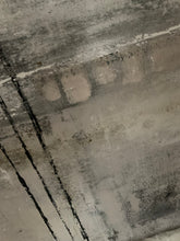 Load image into Gallery viewer, Contemplations (£165-595)
