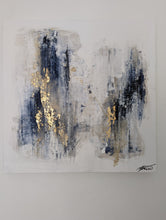 Load image into Gallery viewer, Pimlico (£165-595)

