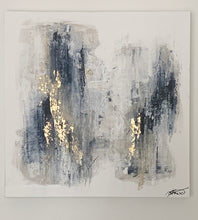 Load image into Gallery viewer, Pimlico 60x60cm Originally £215 now only £125!!!!
