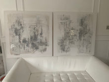 Load image into Gallery viewer, Pimlico (£165-595)
