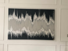 Load image into Gallery viewer, Bewitched (£165-595)

