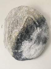 Load image into Gallery viewer, The Crucible 60cm Diameter Originally £265 now only £165!!!!
