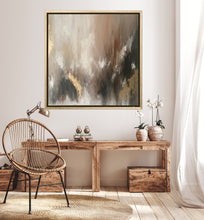 Load image into Gallery viewer, Inferno
