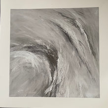 Load image into Gallery viewer, Torrent Print 2
