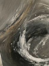Load image into Gallery viewer, Torrent 60x60cm Originally £145
