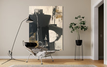 Load image into Gallery viewer, Camden (£165-595)
