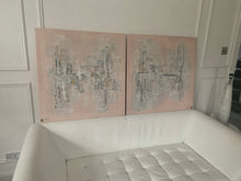 Load image into Gallery viewer, Reflections (£80-450)
