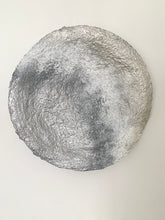 Load image into Gallery viewer, The Crucible 60-65 £199
