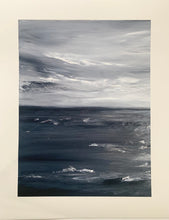 Load image into Gallery viewer, Serenity Print 1
