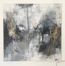 Load image into Gallery viewer, Vitality (£165-595)
