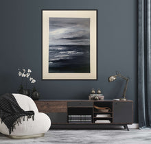 Load image into Gallery viewer, Serenity Print 3
