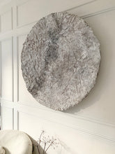 Load image into Gallery viewer, The Crucible 120cm Diameter

