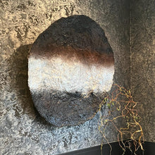 Load image into Gallery viewer, The Crucible 60-65 £199
