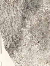 Load image into Gallery viewer, The Crucible 120cm Diameter
