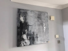 Load image into Gallery viewer, Harmony (£165-595)
