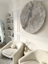 Load image into Gallery viewer, The Crucible 120cm Diameter
