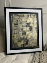 Load image into Gallery viewer, Brooklyn (£165-595)

