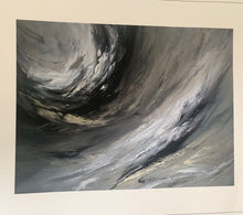 Load image into Gallery viewer, Torrent Print 1
