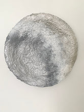 Load image into Gallery viewer, The Crucible 120cm (£425)

