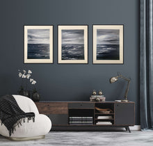 Load image into Gallery viewer, Serenity Print 2
