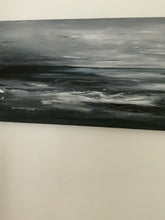 Load image into Gallery viewer, Serenity Seascape (£165-595)

