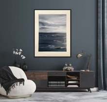 Load image into Gallery viewer, Serenity Print 1
