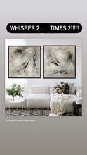 Load image into Gallery viewer, Whisper 2

